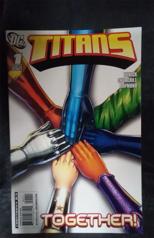 jafcomics582090