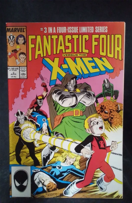 jafcomics595183