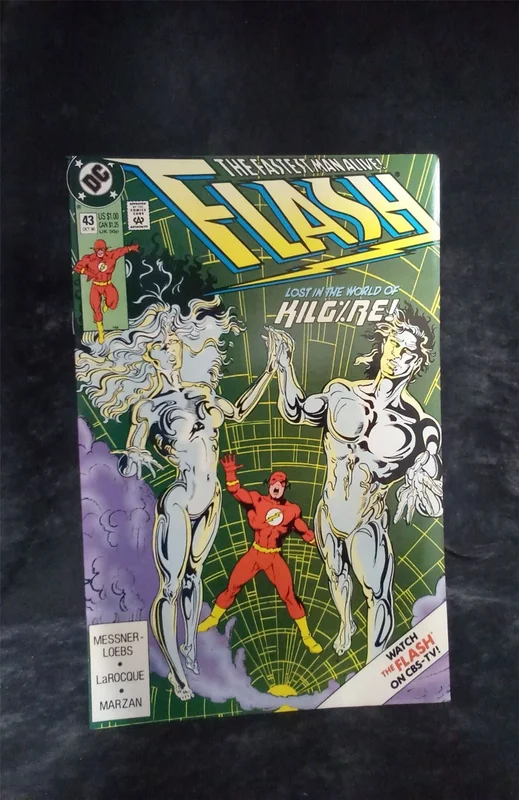 jafcomics597359