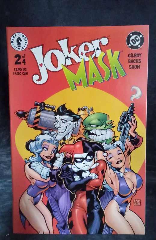 jafcomics598335