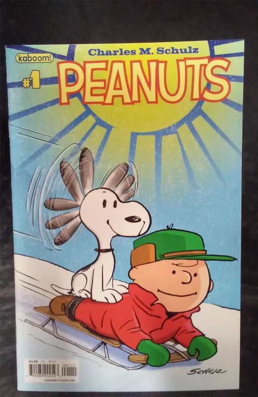jafcomics598429