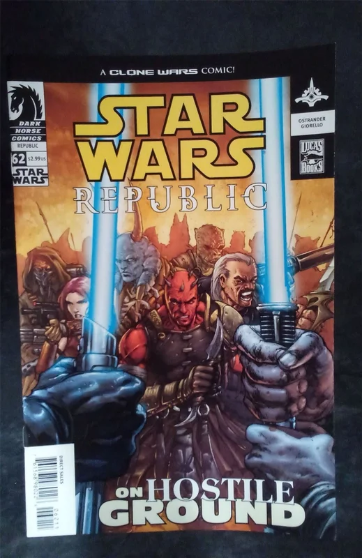 jafcomics602940