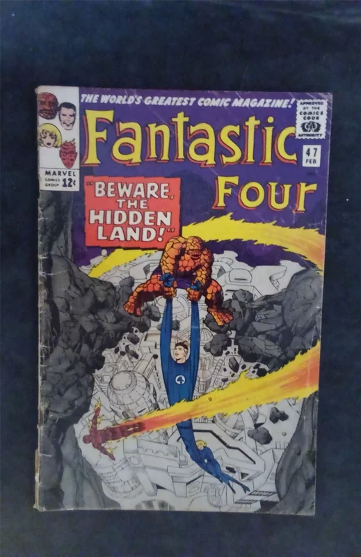 jafcomics60347