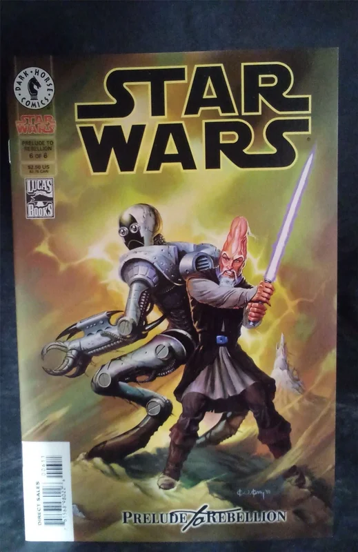 jafcomics609571