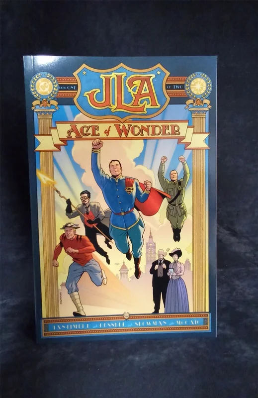 jafcomics610321