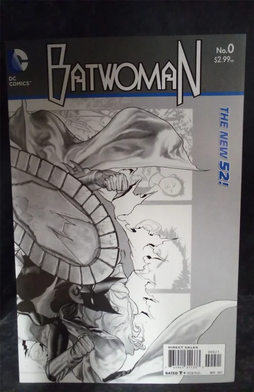 jafcomics611088
