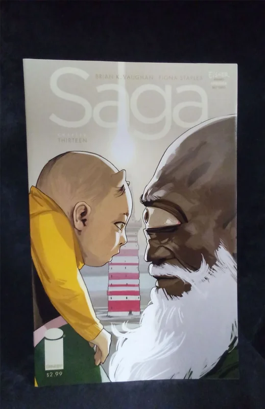 jafcomics612697