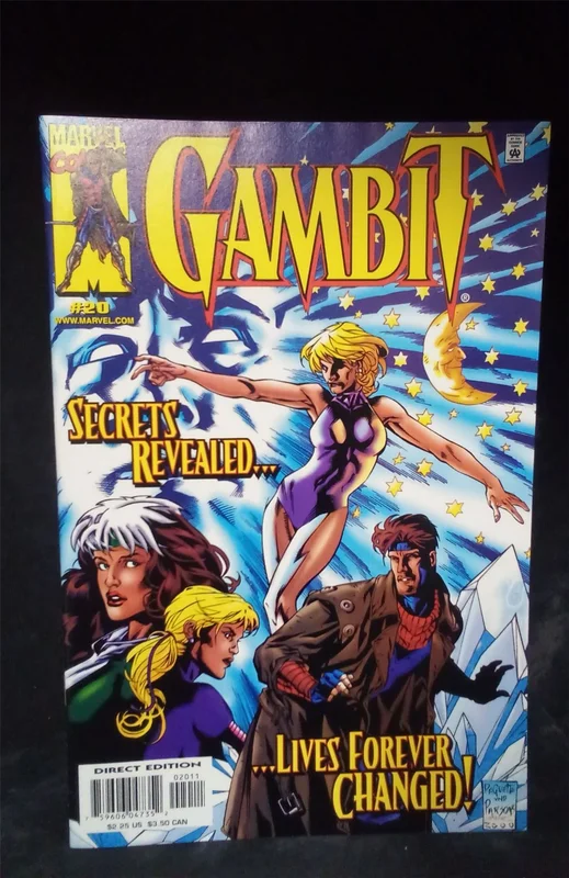 jafcomics616834