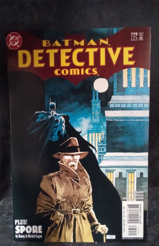 jafcomics616885