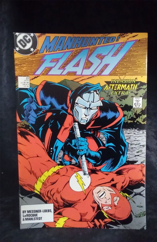 jafcomics617509