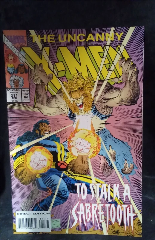 jafcomics619499