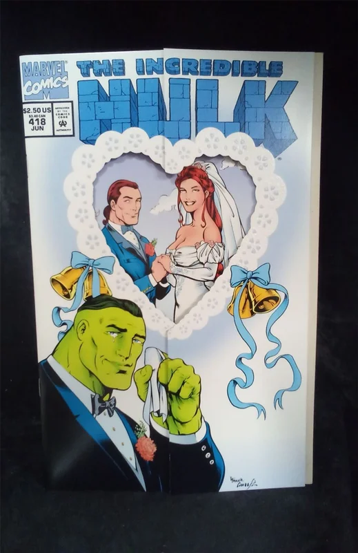 jafcomics623174