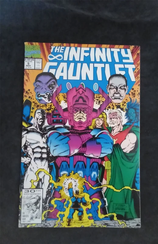 jafcomics62345