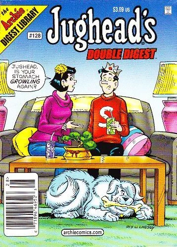 jafcomics624700