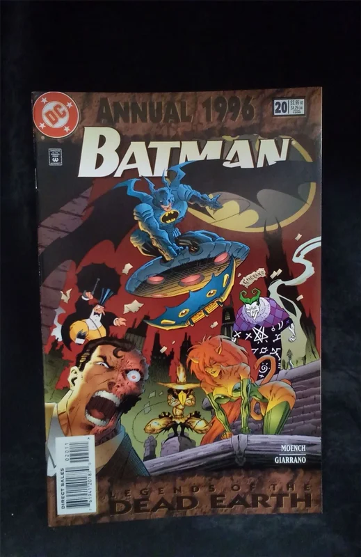 jafcomics630826