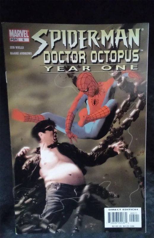 jafcomics633373