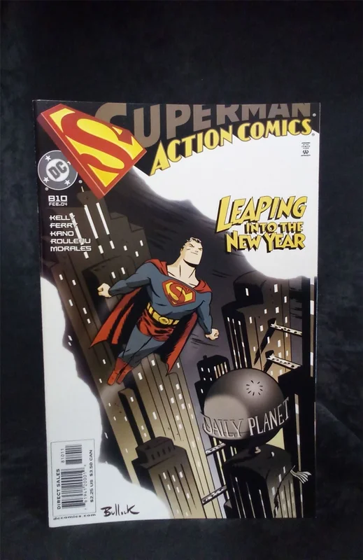 jafcomics635826