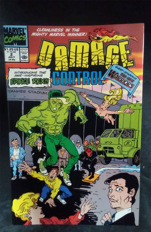 jafcomics649351