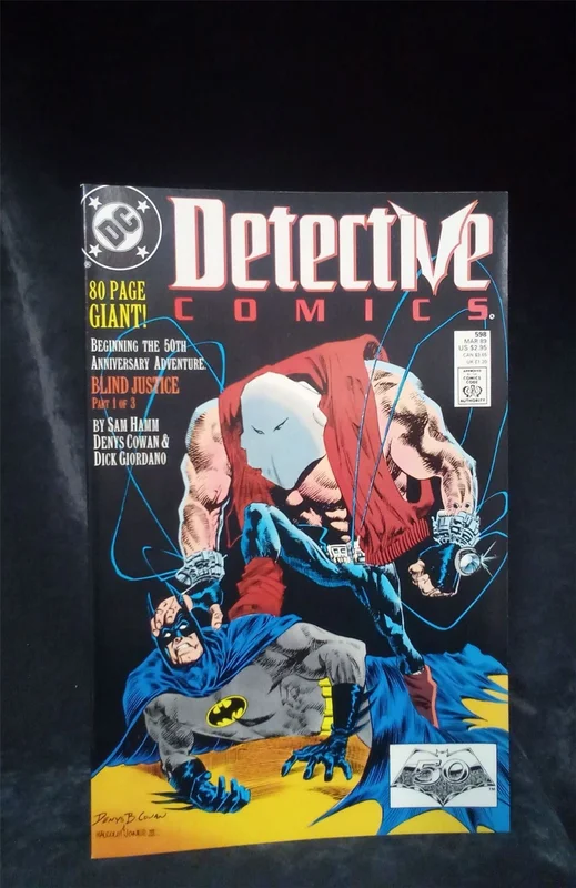 jafcomics650714