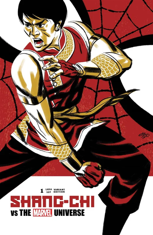 jafcomics652715