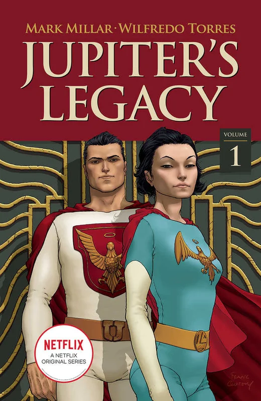 jafcomics653886