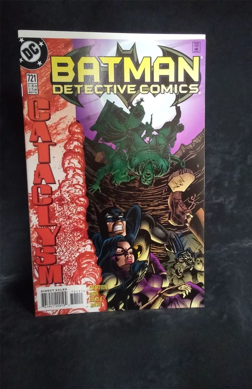 jafcomics654976