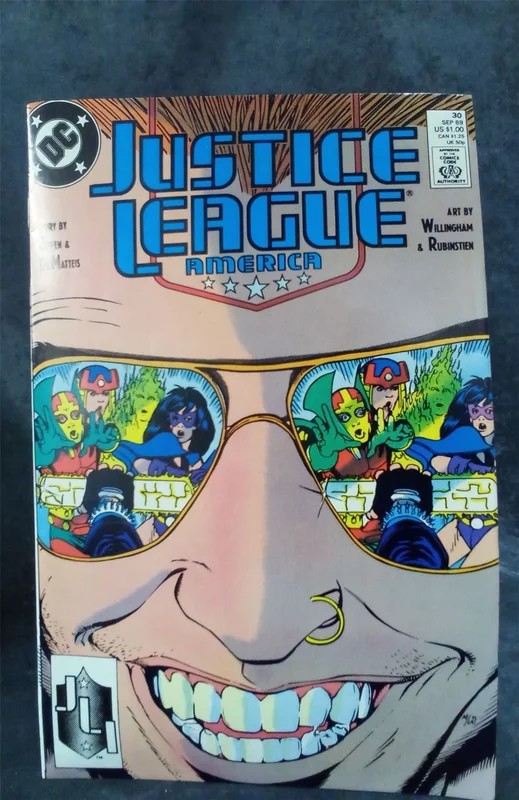 jafcomics656666