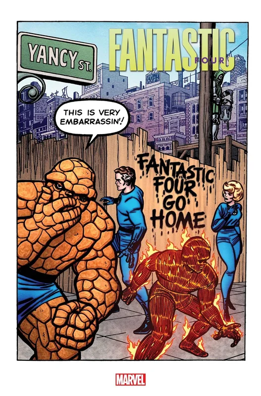 jafcomics71859