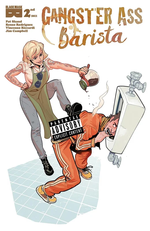 jafcomics73101
