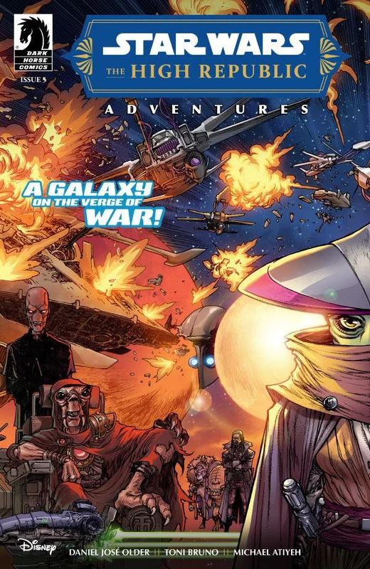 jafcomics75997