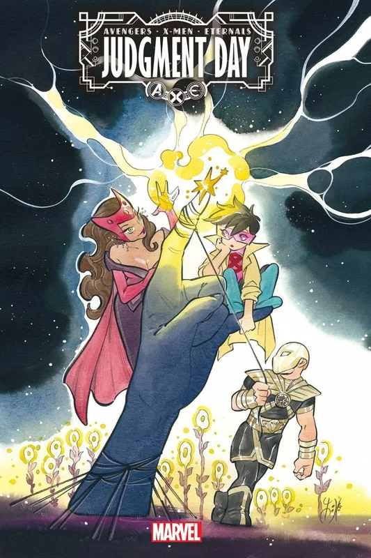 jafcomics76327