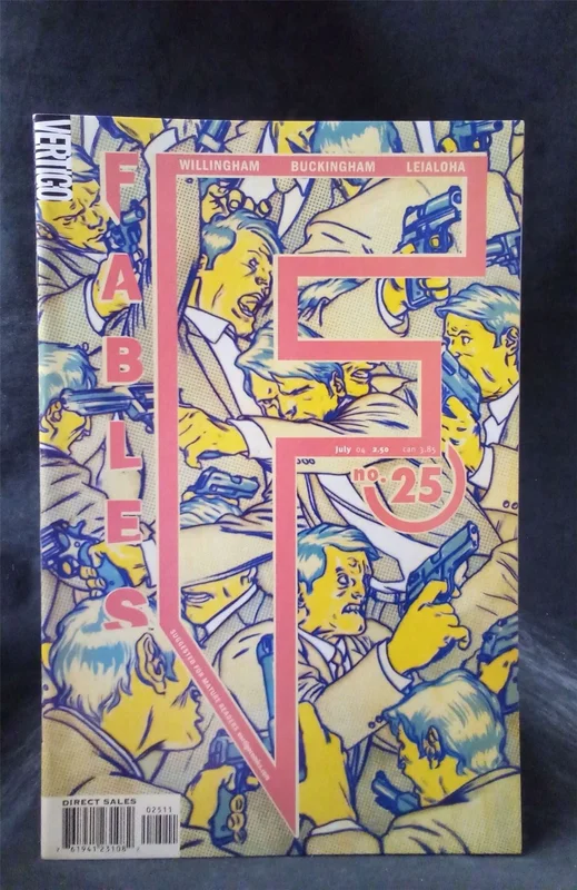 jafcomics77748