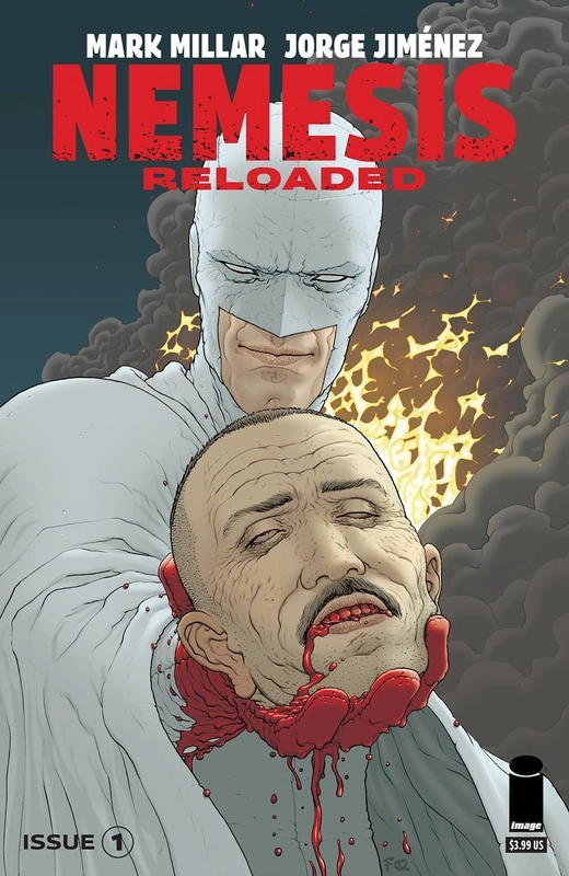 jafcomics78525