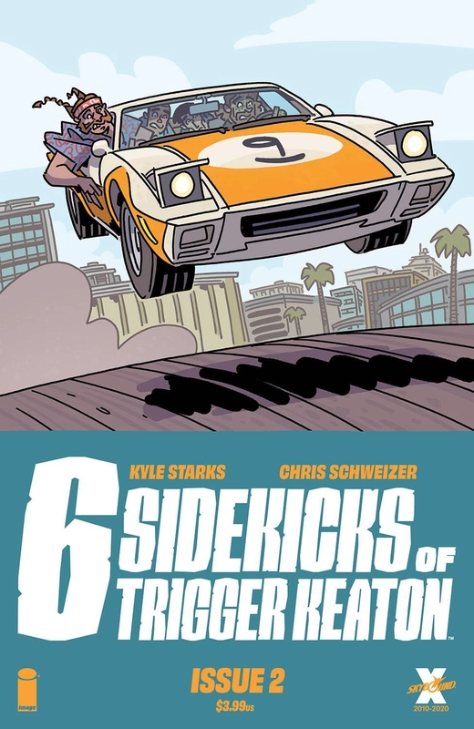 jafcomics79184
