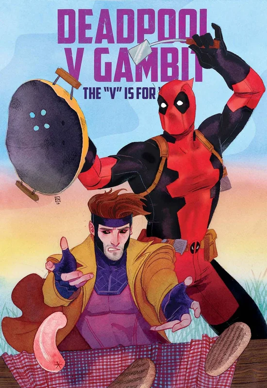 jafcomics81757