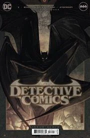 jafcomics83451