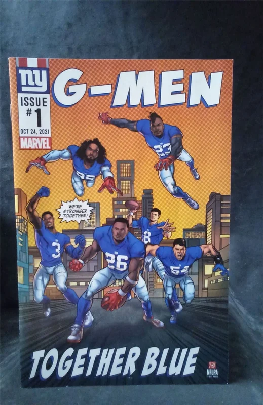 jafcomics84268
