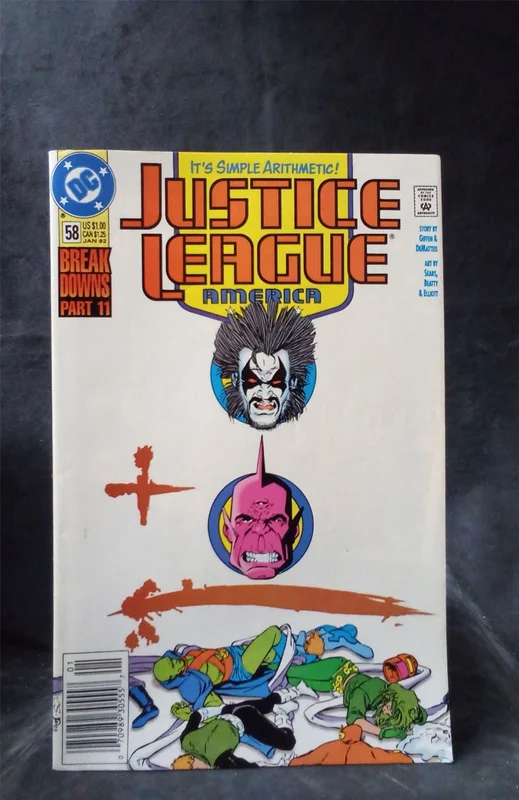 jafcomics84391