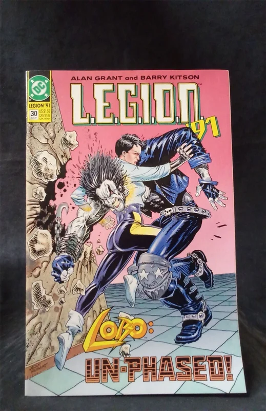 jafcomics85043