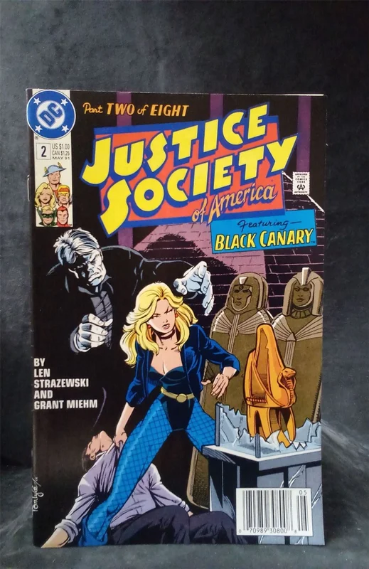 jafcomics85242