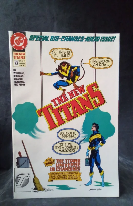 jafcomics85297