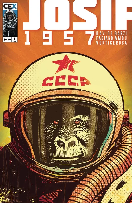 jafcomics89000