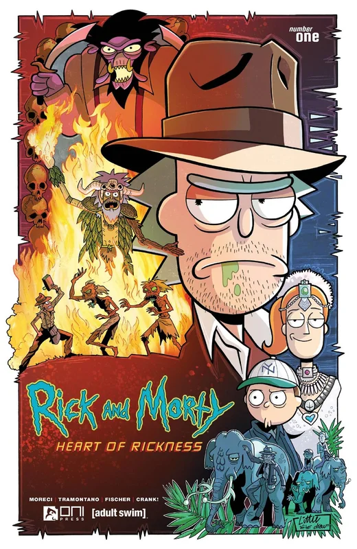 jafcomics89980
