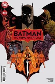 jafcomics90322