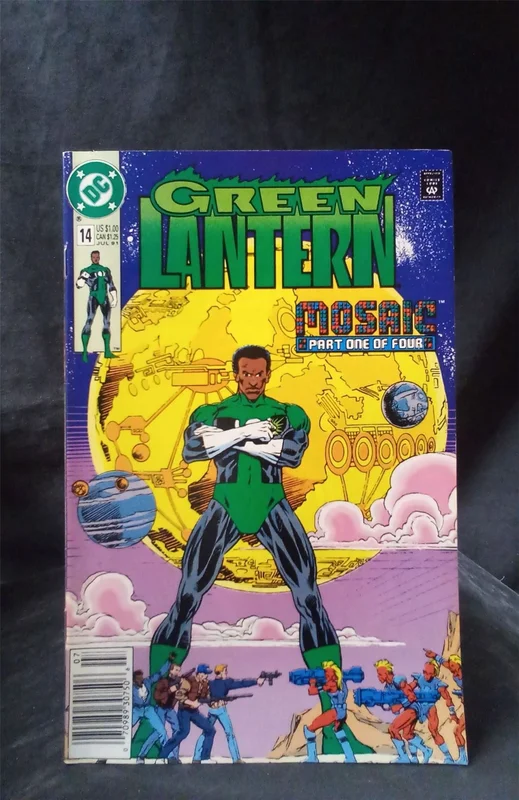 jafcomics91380