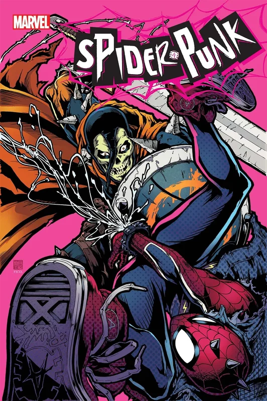 jafcomics92441