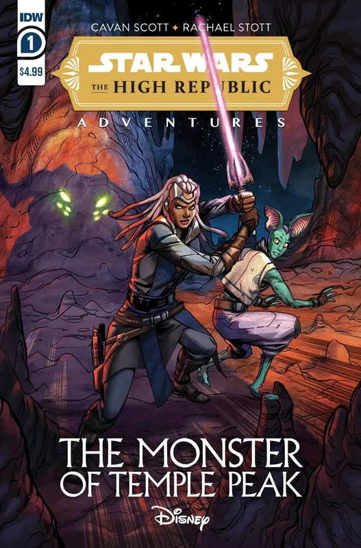 jafcomics93614