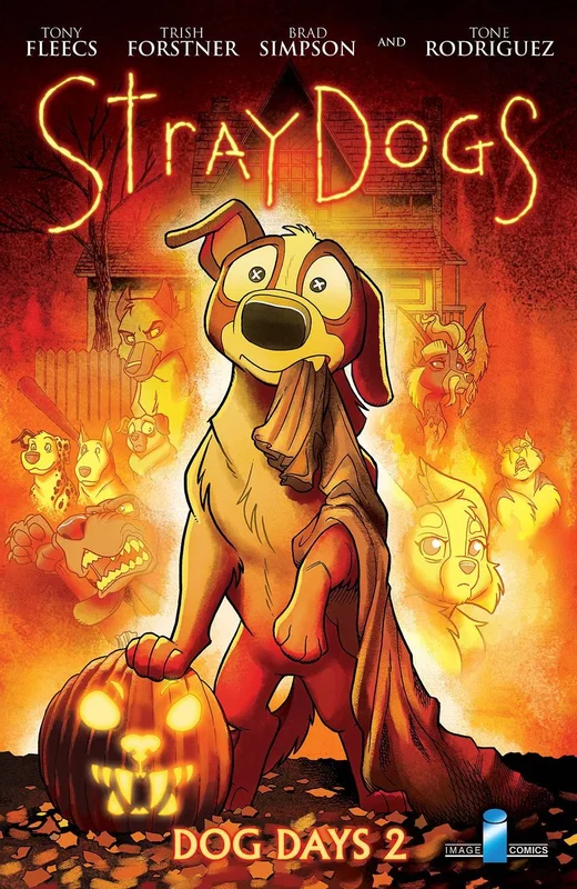 jafcomics93965