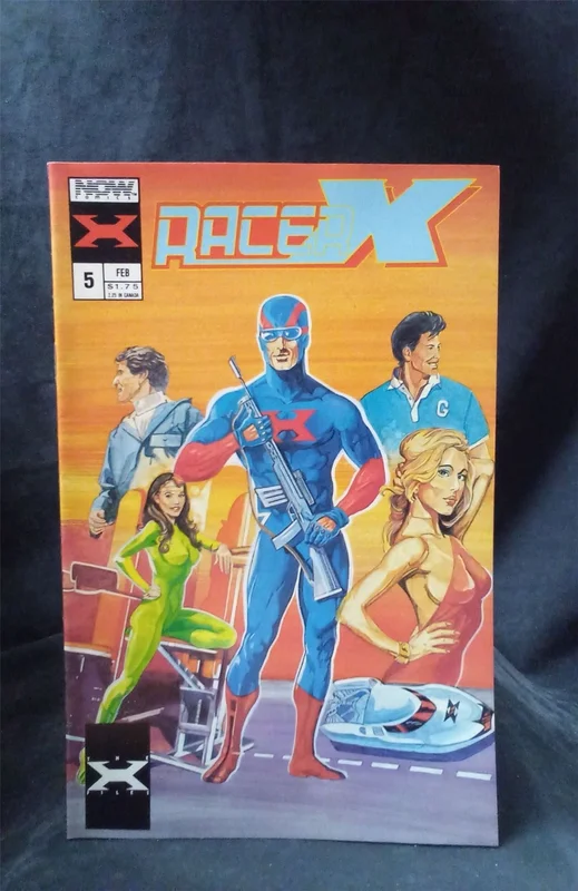 jafcomics94792