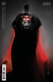 jafcomics95623